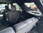 New 2026 Ford Explorer ST-Line for sale #199430 - photo 5