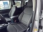 2026 Ford Maverick SuperCrew Cab AWD Pickup for sale #199450 - photo 27
