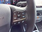 2026 Ford Maverick SuperCrew Cab AWD Pickup for sale #199450 - photo 32