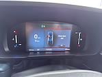 2026 Ford Maverick SuperCrew Cab AWD Pickup for sale #199450 - photo 33