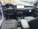 2026 Ford Maverick SuperCrew Cab AWD Pickup for sale #199450 - photo 34