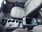 2026 Ford Maverick SuperCrew Cab AWD Pickup for sale #199450 - photo 2