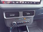 2026 Ford Maverick SuperCrew Cab AWD Pickup for sale #199450 - photo 4