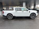 2026 Ford Maverick SuperCrew Cab AWD Pickup for sale #199450 - photo 16