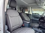 2026 Ford Maverick SuperCrew Cab AWD Pickup for sale #199450 - photo 8