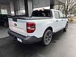 2026 Ford Maverick SuperCrew Cab AWD Pickup for sale #199450 - photo 17