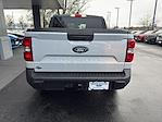 2026 Ford Maverick SuperCrew Cab AWD Pickup for sale #199450 - photo 18