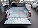 2026 Ford Maverick SuperCrew Cab AWD Pickup for sale #199450 - photo 12