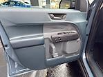2026 Ford Maverick SuperCrew Cab AWD Pickup for sale #199460 - photo 13