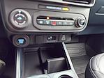 2026 Ford Maverick SuperCrew Cab AWD Pickup for sale #199460 - photo 17