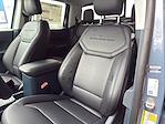 2026 Ford Maverick SuperCrew Cab AWD Pickup for sale #199460 - photo 23