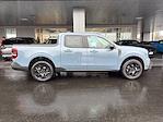 2026 Ford Maverick SuperCrew Cab AWD Pickup for sale #199460 - photo 5