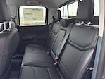New 2026 Ford Maverick Lariat SuperCrew Cab for sale #199460 - photo 30