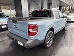 2026 Ford Maverick SuperCrew Cab AWD Pickup for sale #199460 - photo 6