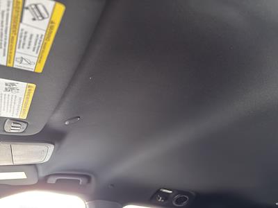 New 2026 Ford Explorer - photo 1