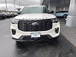2026 Ford Explorer 4x4 SUV for sale #199480 - photo 3