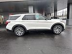 2026 Ford Explorer 4x4 SUV for sale #199480 - photo 4