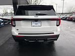 2026 Ford Explorer 4x4 SUV for sale #199480 - photo 5