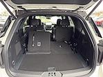 2026 Ford Explorer 4x4 SUV for sale #199480 - photo 8