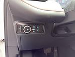 2026 Ford Explorer 4x4 SUV for sale #199480 - photo 17