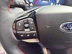 2026 Ford Explorer 4x4 SUV for sale #199480 - photo 19