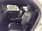 2026 Ford Explorer 4x4 SUV for sale #199480 - photo 23