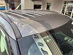 2026 Ford Explorer 4x4 SUV for sale #199490 - photo 10
