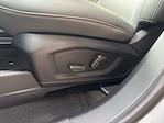 2026 Ford Explorer 4x4 SUV for sale #199490 - photo 17