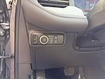 2026 Ford Explorer 4x4 SUV for sale #199490 - photo 18