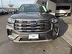 2026 Ford Explorer 4x4 SUV for sale #199490 - photo 3