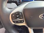2026 Ford Explorer 4x4 SUV for sale #199490 - photo 20