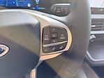2026 Ford Explorer 4x4 SUV for sale #199490 - photo 21