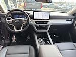 2026 Ford Explorer 4x4 SUV for sale #199490 - photo 23