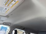2026 Ford Explorer 4x4 SUV for sale #199490 - photo 25