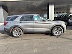 2026 Ford Explorer 4x4 SUV for sale #199490 - photo 4