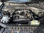 2026 Ford Explorer 4x4 SUV for sale #199490 - photo 35