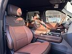 New 2026 Ford Expedition MAX King Ranch for sale #199530 - photo 41