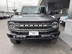 2026 Ford Bronco 4x4 SUV for sale #199580 - photo 39