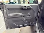 2026 Ford Bronco 4x4 SUV for sale #199580 - photo 12