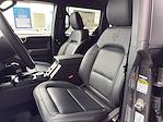 2026 Ford Bronco 4x4 SUV for sale #199580 - photo 14