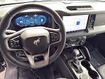 2026 Ford Bronco 4x4 SUV for sale #199580 - photo 17