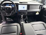 2026 Ford Bronco 4x4 SUV for sale #199580 - photo 21
