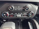 2026 Ford Bronco 4x4 SUV for sale #199580 - photo 28