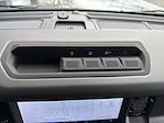 2026 Ford Bronco 4x4 SUV for sale #199580 - photo 33