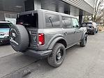 2026 Ford Bronco 4x4 SUV for sale #199580 - photo 3