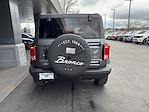 2026 Ford Bronco 4x4 SUV for sale #199580 - photo 4