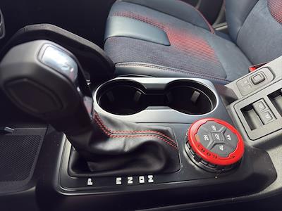 New 2026 Ford Bronco - photo 1