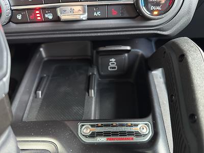 New 2026 Ford Bronco - photo 1