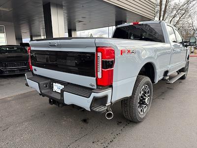New 2026 Ford F-350 - photo 1