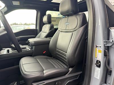 New 2026 Ford F-350 - photo 1